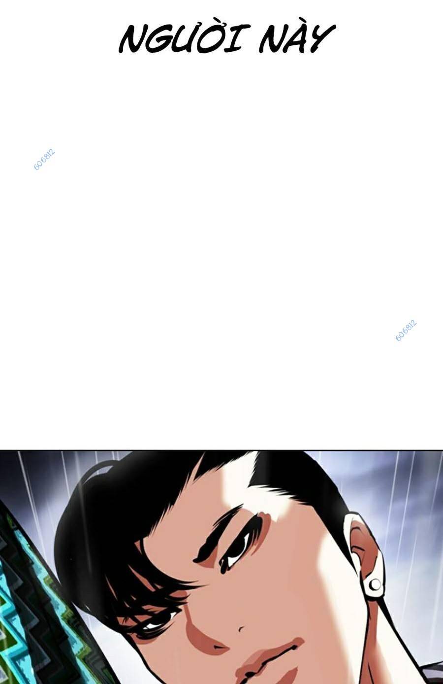 Lookism - Hoán Đổi Diệu Kỳ hoán đổi diệu kỳ - chapter 425 - Upload bởi truyensieuhay.com