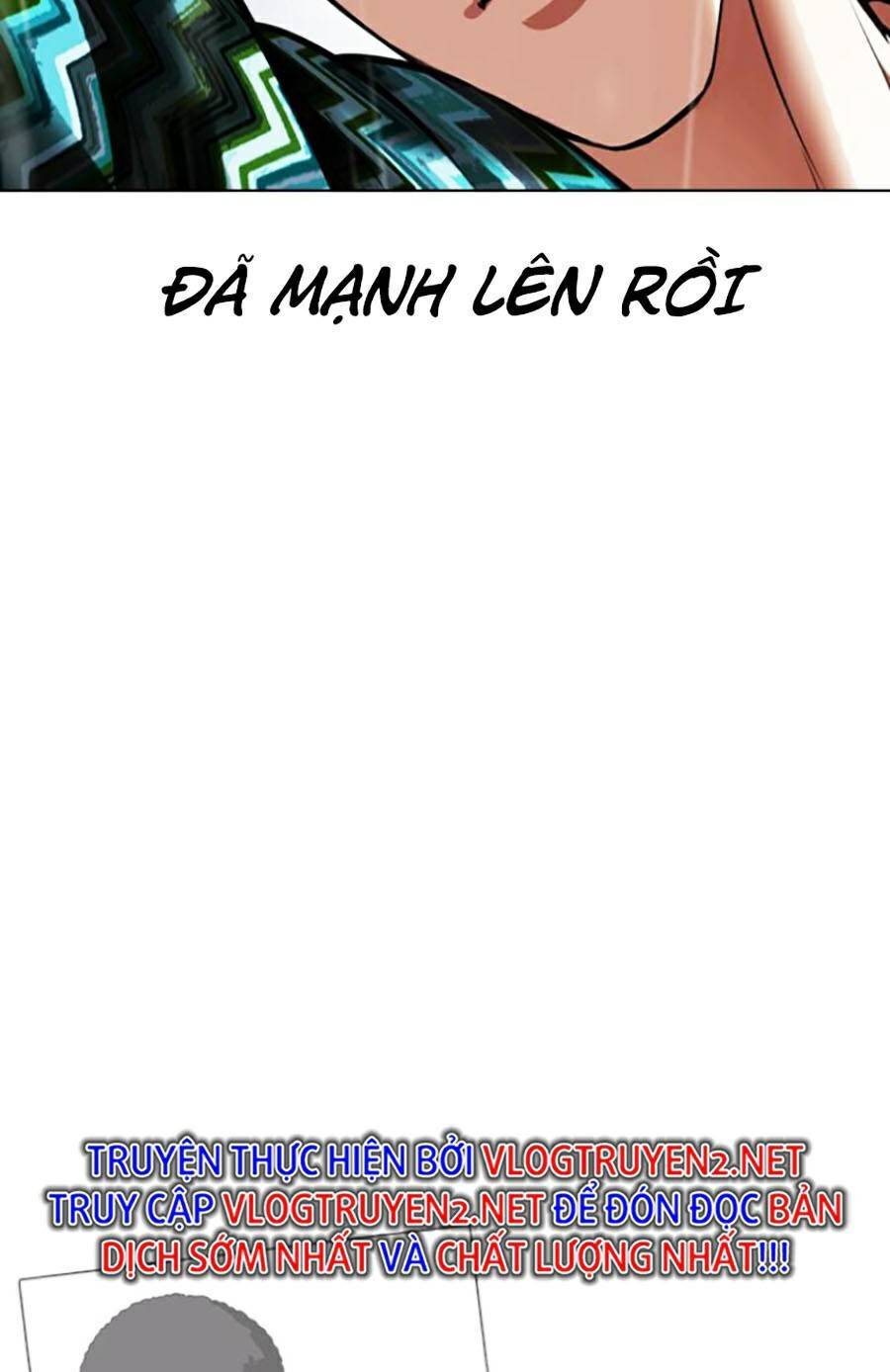 Lookism - Hoán Đổi Diệu Kỳ hoán đổi diệu kỳ - chapter 425 - Upload bởi truyensieuhay.com