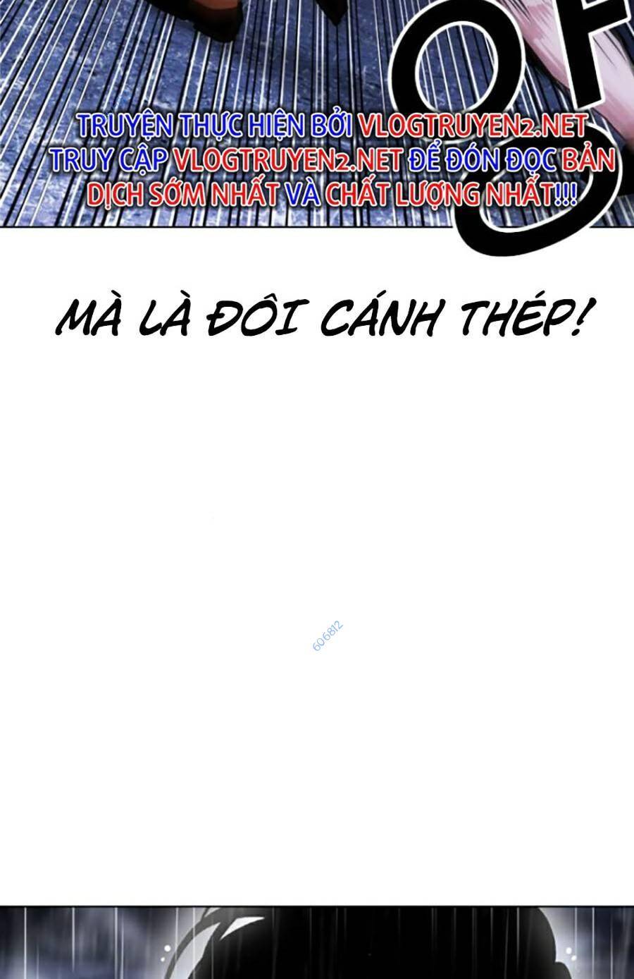 Lookism - Hoán Đổi Diệu Kỳ hoán đổi diệu kỳ - chapter 425 - Upload bởi truyensieuhay.com