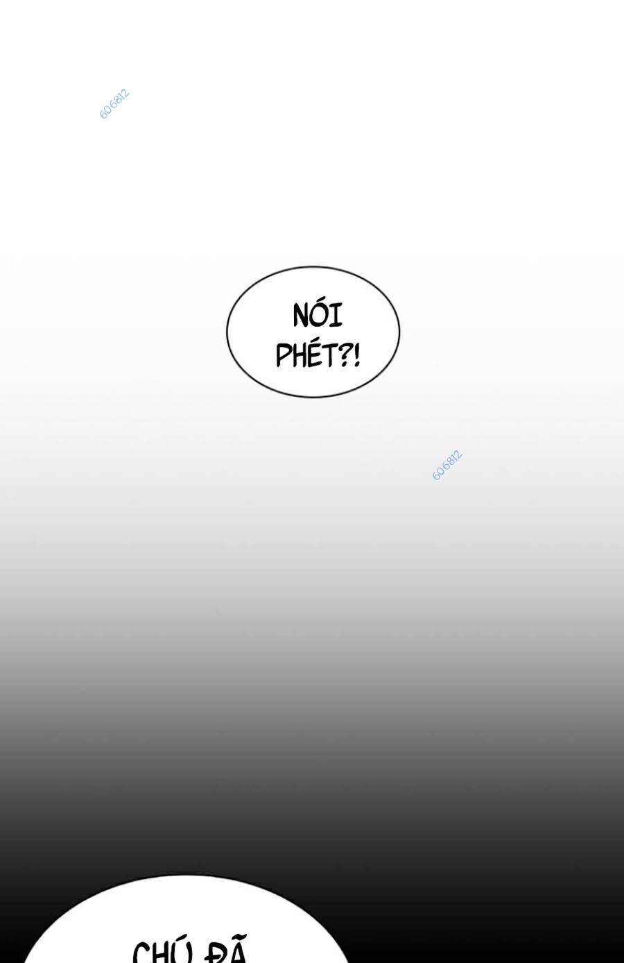 Lookism - Hoán Đổi Diệu Kỳ hoán đổi diệu kỳ - chapter 425 - Upload bởi truyensieuhay.com