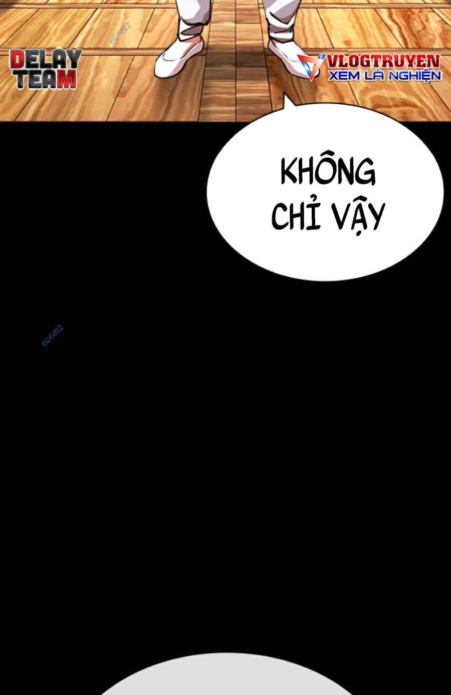 Lookism - Hoán Đổi Diệu Kỳ hoán đổi diệu kỳ - chapter 425 - Upload bởi truyensieuhay.com