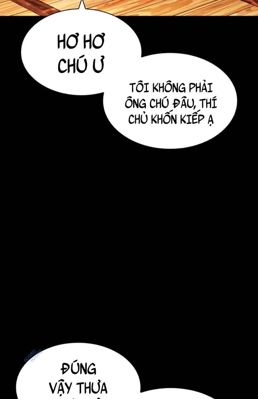 Lookism - Hoán Đổi Diệu Kỳ hoán đổi diệu kỳ - chapter 425 - Upload bởi truyensieuhay.com