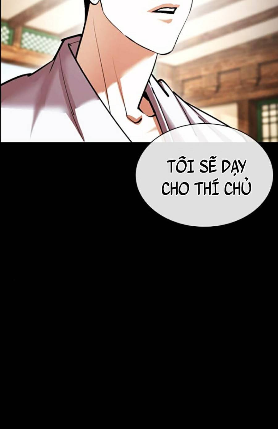 Lookism - Hoán Đổi Diệu Kỳ hoán đổi diệu kỳ - chapter 425 - Upload bởi truyensieuhay.com