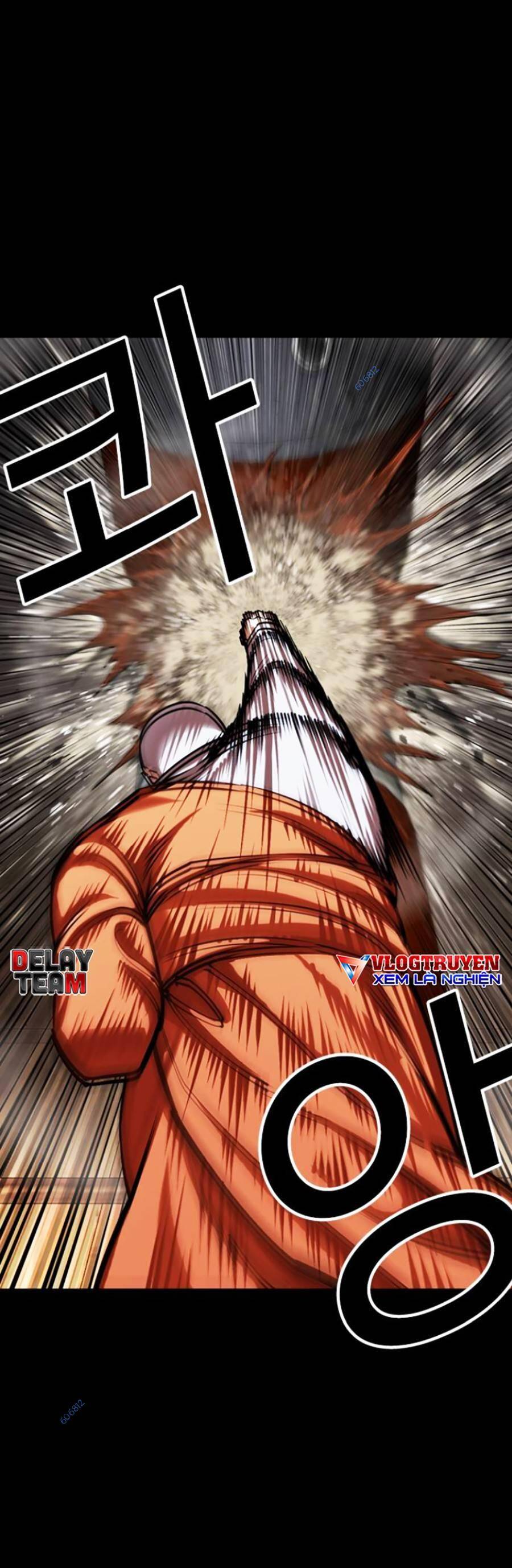 Lookism - Hoán Đổi Diệu Kỳ hoán đổi diệu kỳ - chapter 425 - Upload bởi truyensieuhay.com