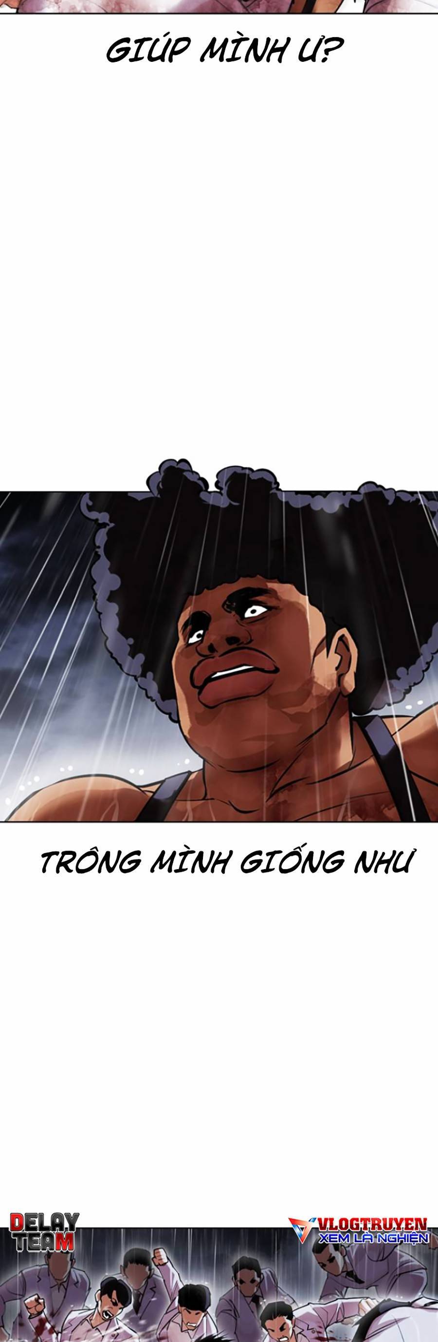 Lookism - Hoán Đổi Diệu Kỳ hoán đổi diệu kỳ - chapter 425 - Upload bởi truyensieuhay.com