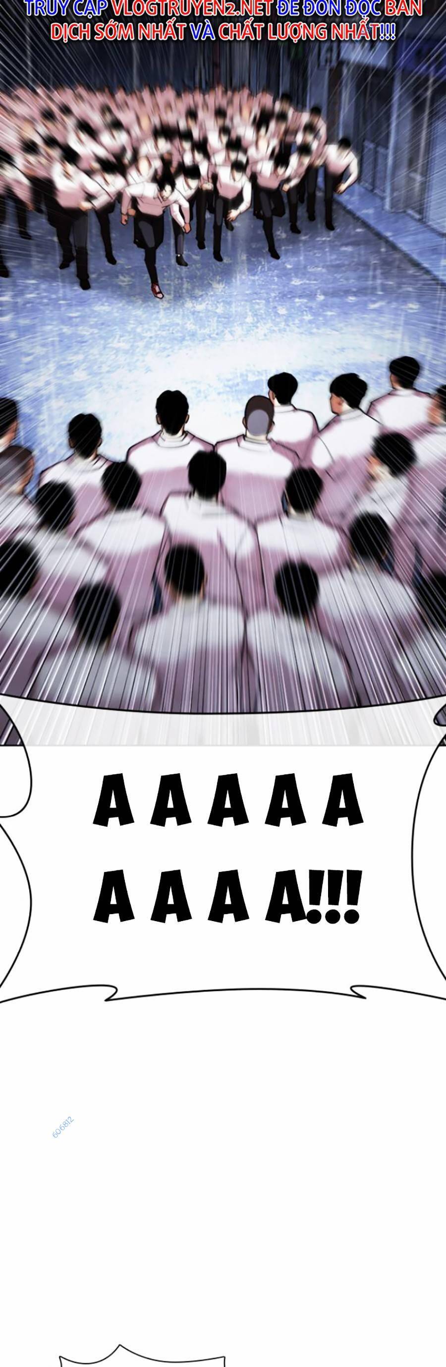 Lookism - Hoán Đổi Diệu Kỳ hoán đổi diệu kỳ - chapter 425 - Upload bởi truyensieuhay.com