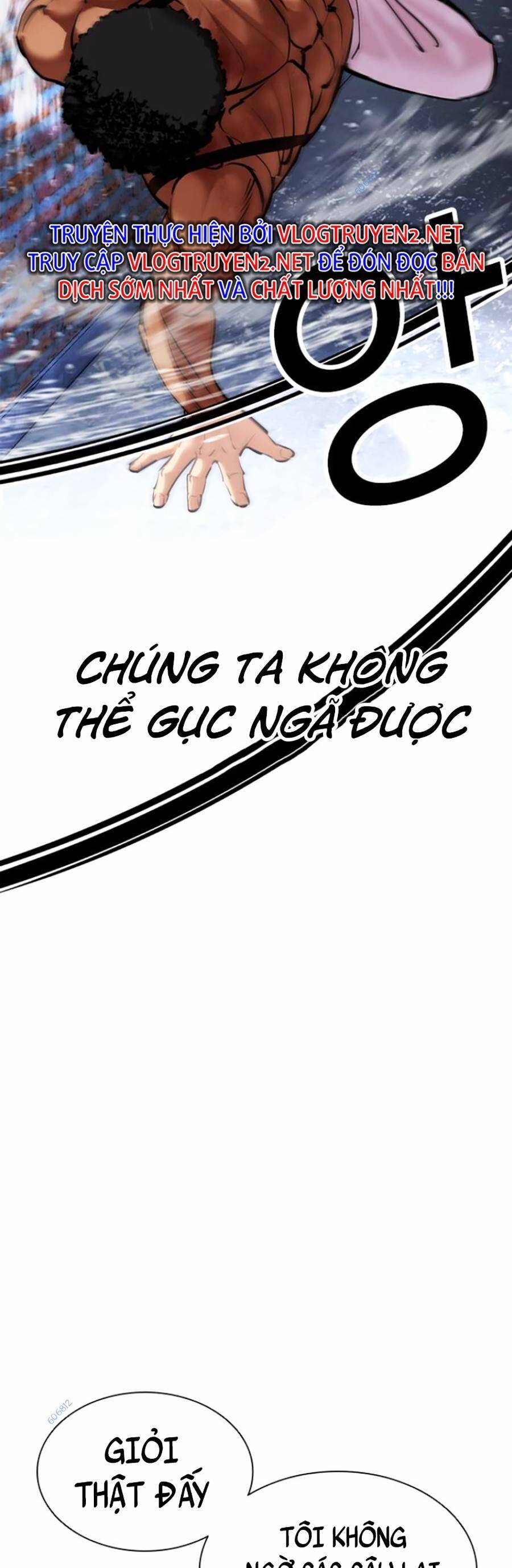 Lookism - Hoán Đổi Diệu Kỳ hoán đổi diệu kỳ - chapter 425 - Upload bởi truyensieuhay.com