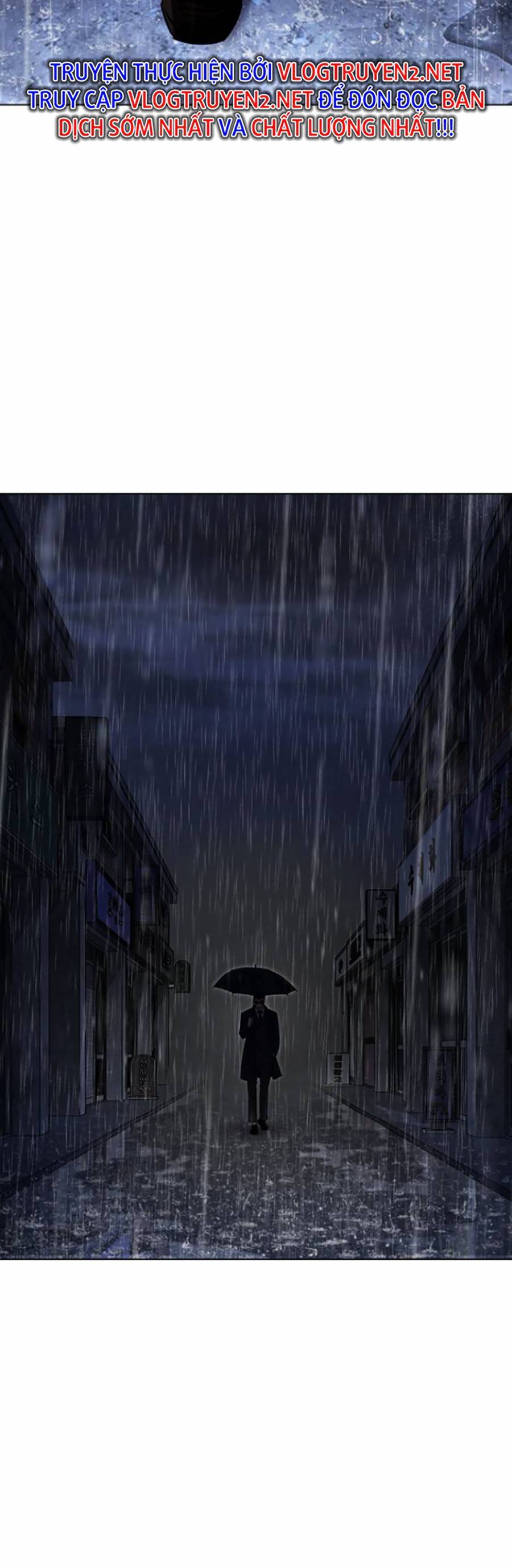 Lookism - Hoán Đổi Diệu Kỳ hoán đổi diệu kỳ - chapter 425 - Upload bởi truyensieuhay.com