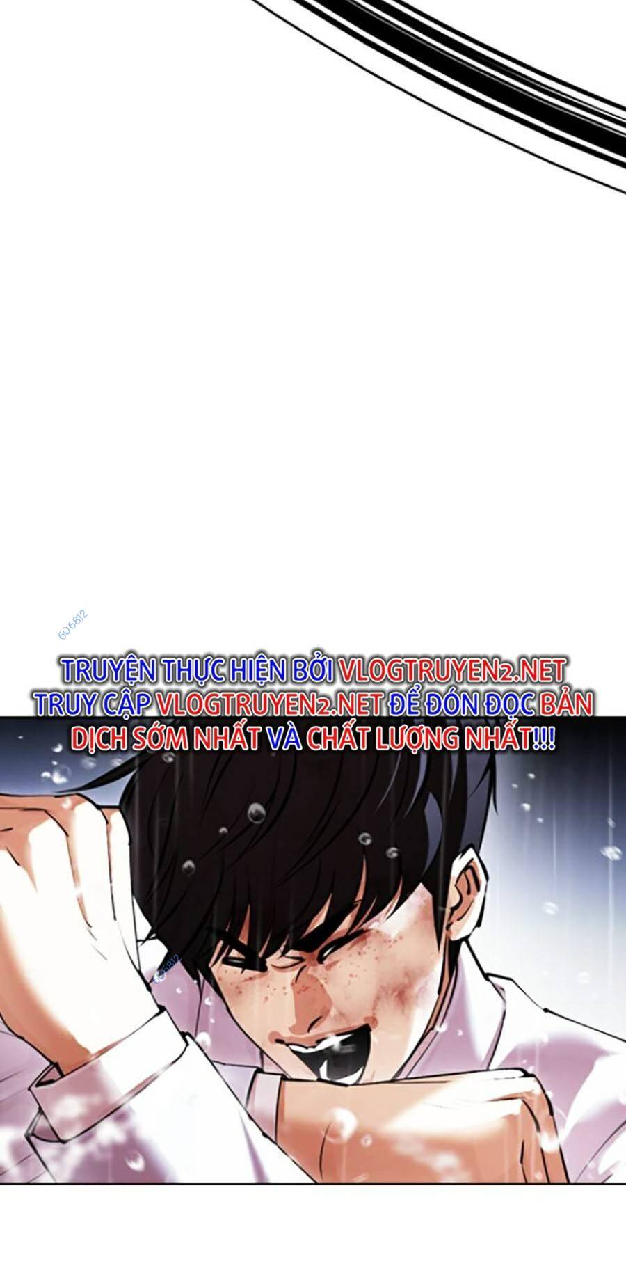 Lookism - Hoán Đổi Diệu Kỳ hoán đổi diệu kỳ - chapter 425 - Upload bởi truyensieuhay.com