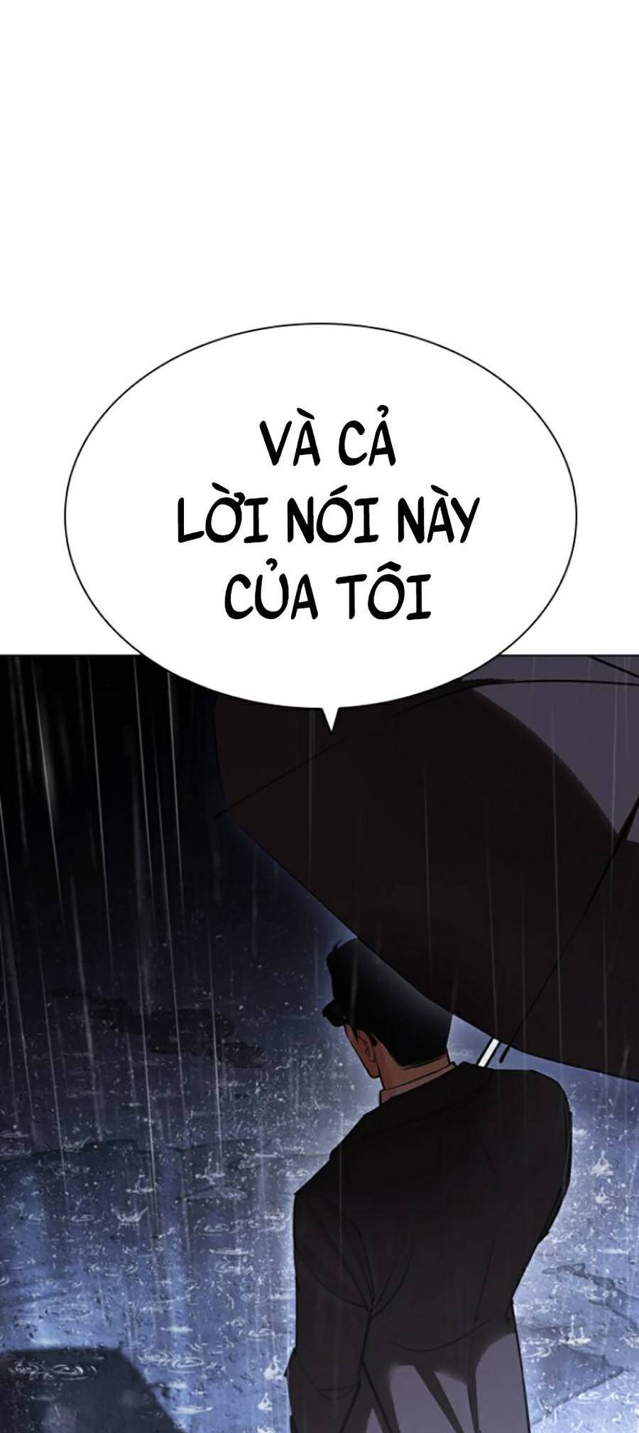 Lookism - Hoán Đổi Diệu Kỳ hoán đổi diệu kỳ - chapter 425 - Upload bởi truyensieuhay.com