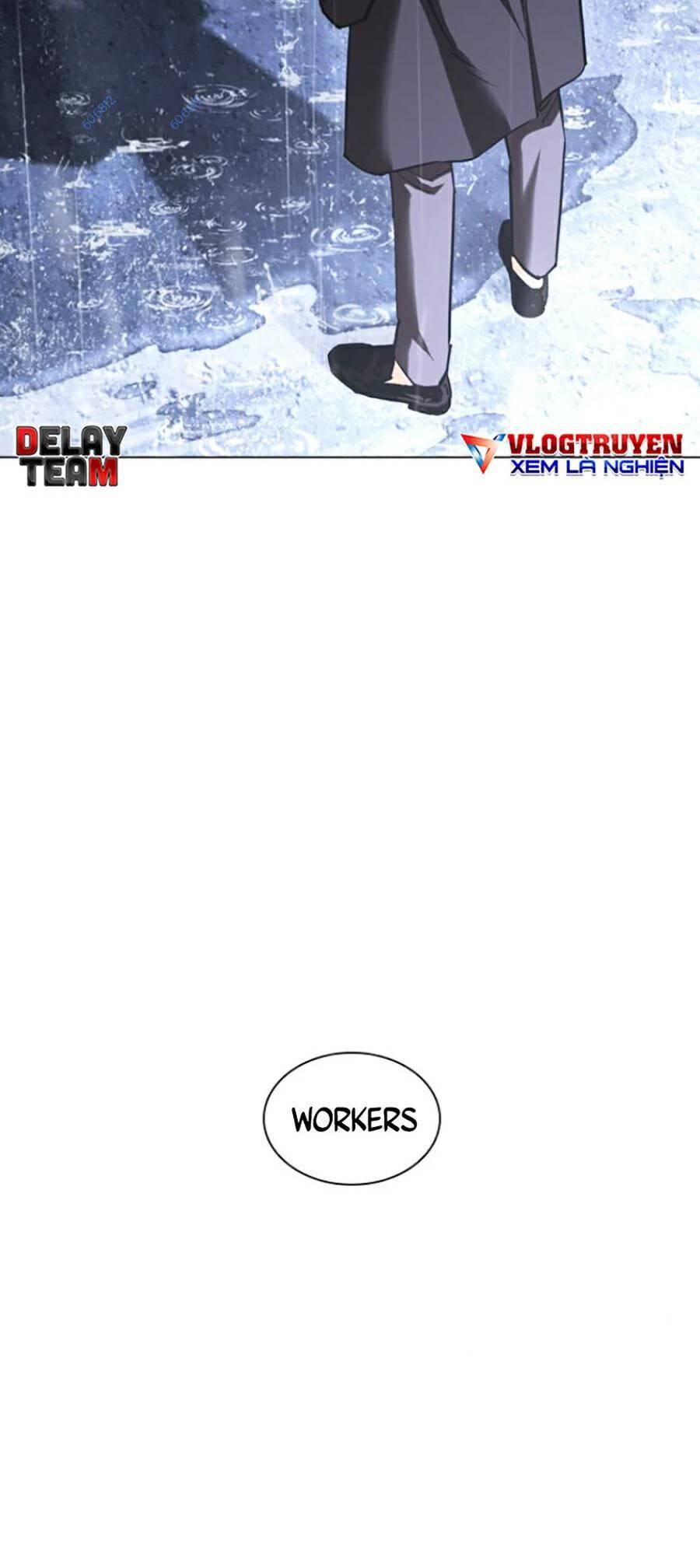 Lookism - Hoán Đổi Diệu Kỳ hoán đổi diệu kỳ - chapter 425 - Upload bởi truyensieuhay.com