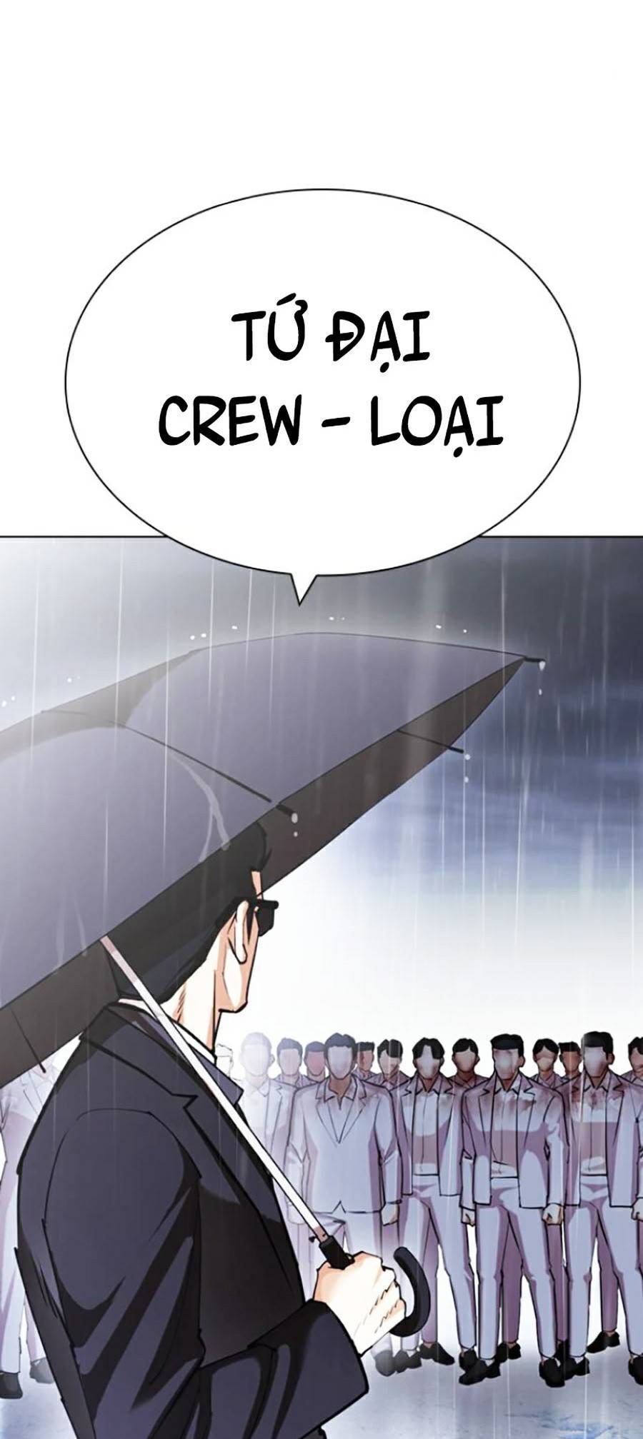 Lookism - Hoán Đổi Diệu Kỳ hoán đổi diệu kỳ - chapter 425 - Upload bởi truyensieuhay.com