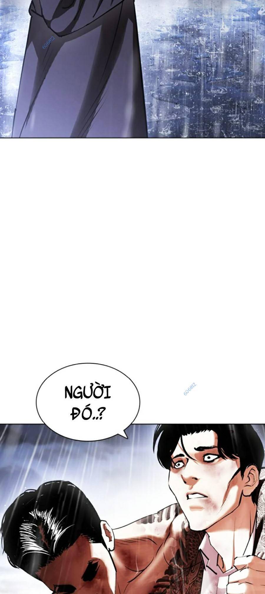 Lookism - Hoán Đổi Diệu Kỳ hoán đổi diệu kỳ - chapter 425 - Upload bởi truyensieuhay.com