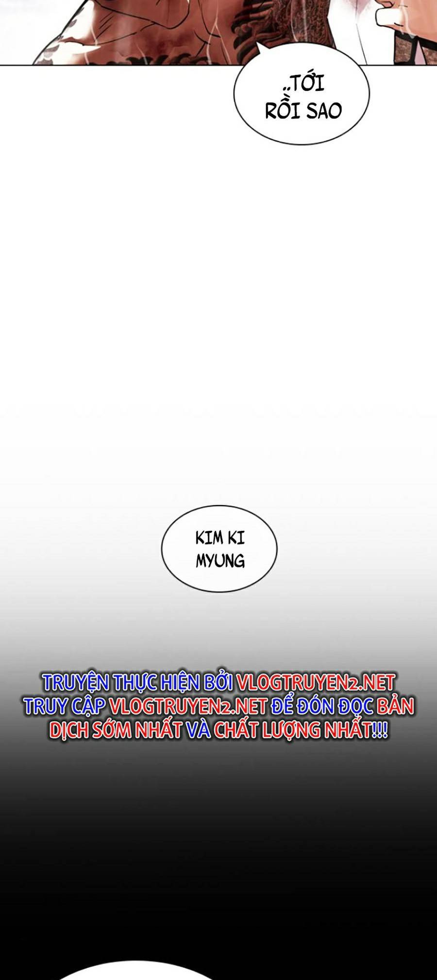 Lookism - Hoán Đổi Diệu Kỳ hoán đổi diệu kỳ - chapter 425 - Upload bởi truyensieuhay.com