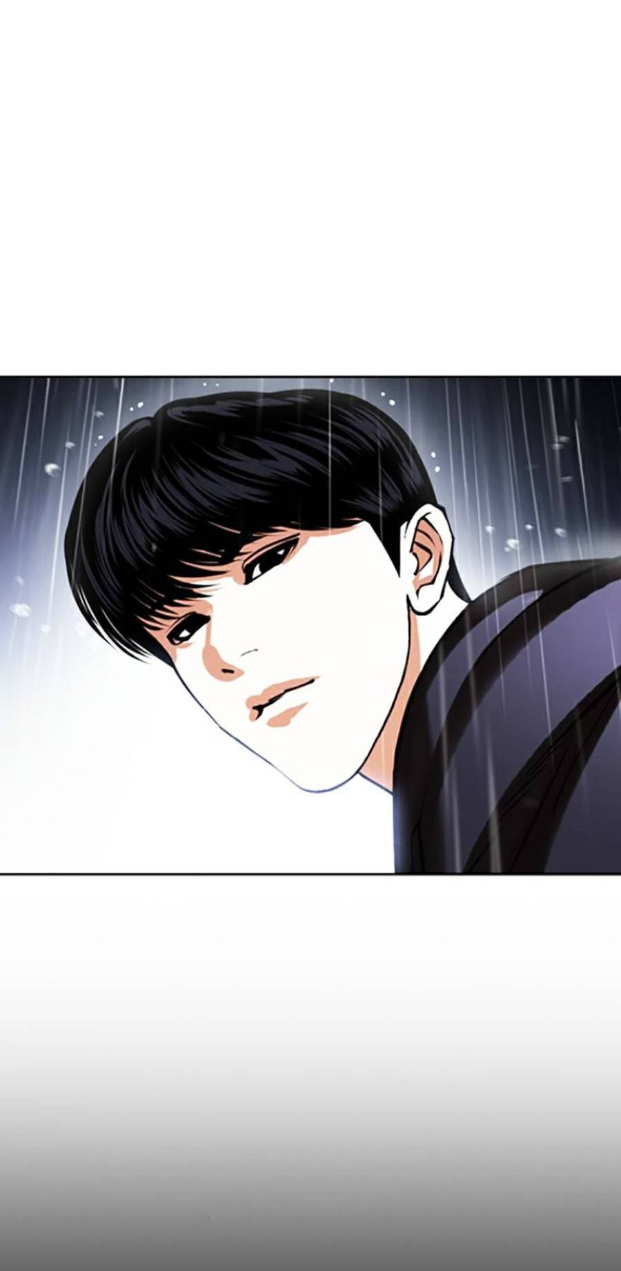 Lookism - Hoán Đổi Diệu Kỳ hoán đổi diệu kỳ - chapter 425 - Upload bởi truyensieuhay.com