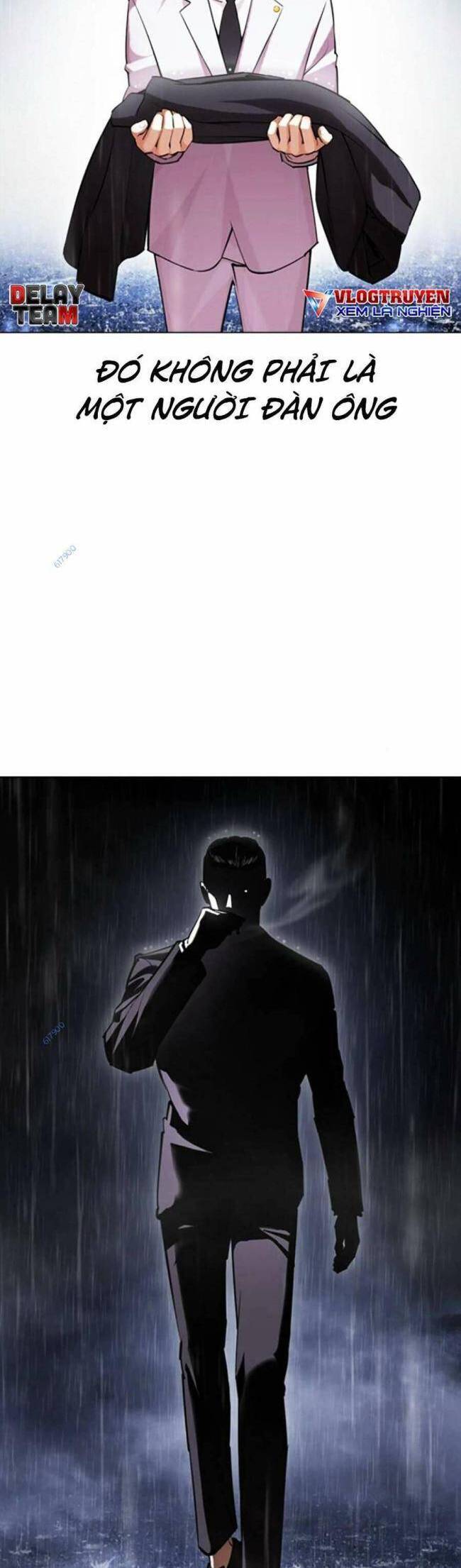 Lookism - Hoán Đổi Diệu Kỳ hoán đổi diệu kỳ - chapter 426 - Upload bởi truyensieuhay.com