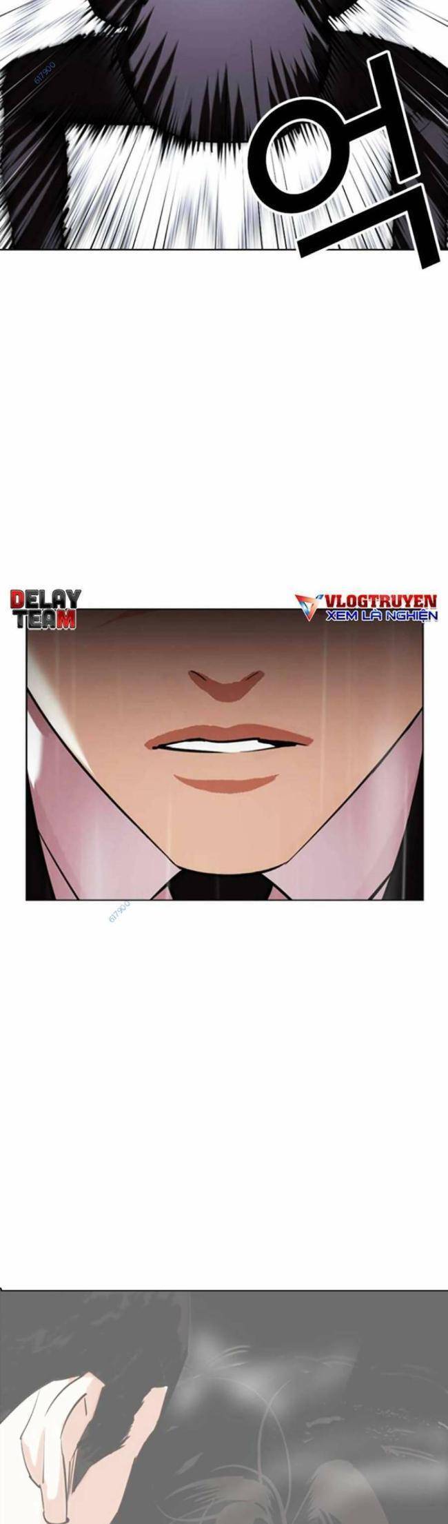 Lookism - Hoán Đổi Diệu Kỳ hoán đổi diệu kỳ - chapter 426 - Upload bởi truyensieuhay.com