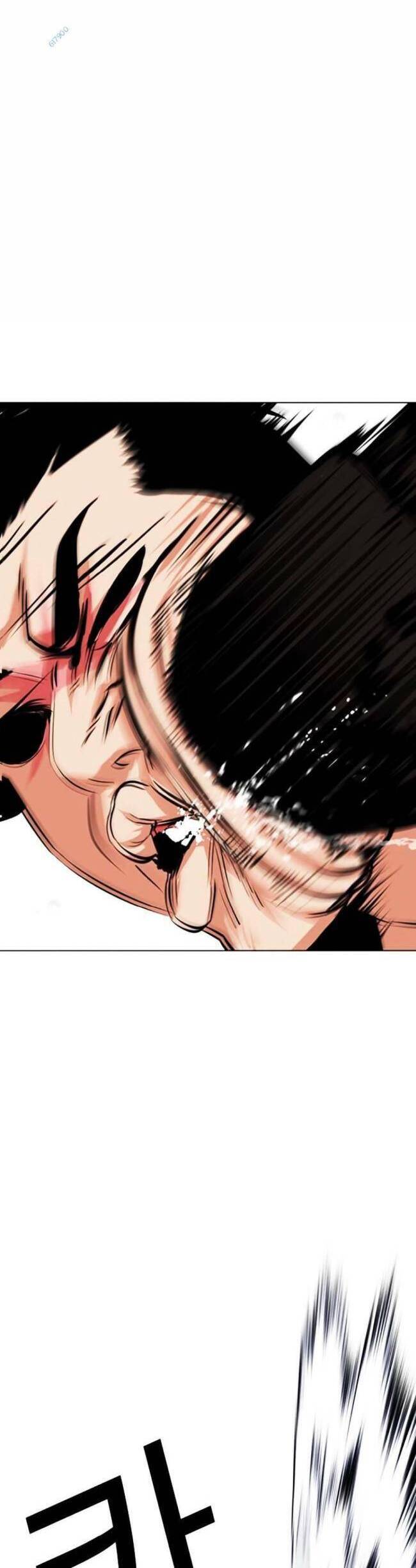 Lookism - Hoán Đổi Diệu Kỳ hoán đổi diệu kỳ - chapter 426 - Upload bởi truyensieuhay.com