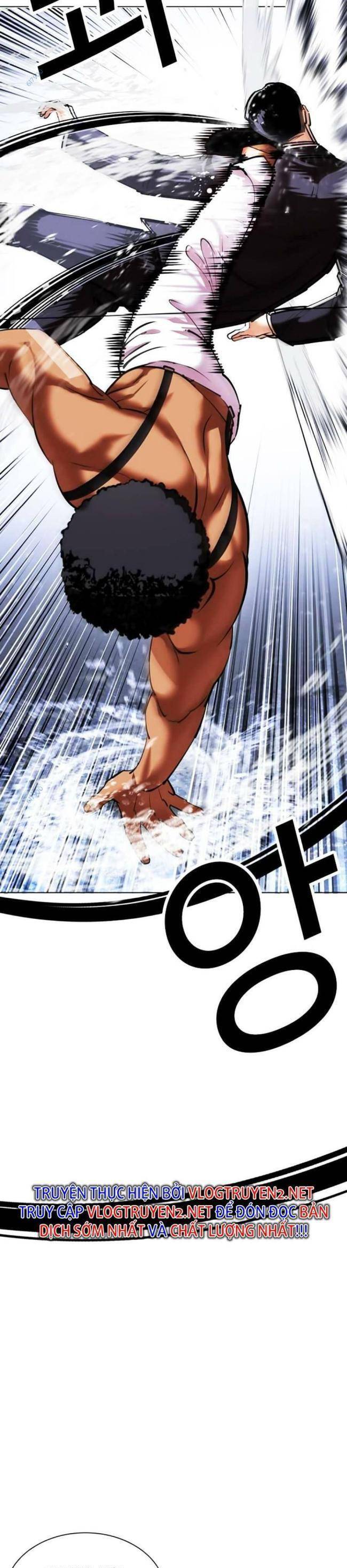 Lookism - Hoán Đổi Diệu Kỳ hoán đổi diệu kỳ - chapter 426 - Upload bởi truyensieuhay.com