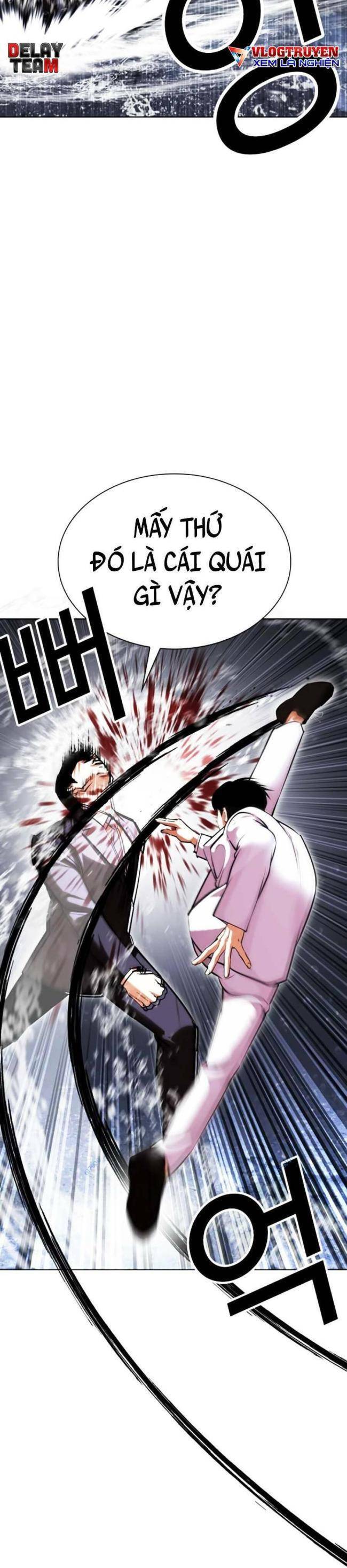 Lookism - Hoán Đổi Diệu Kỳ hoán đổi diệu kỳ - chapter 426 - Upload bởi truyensieuhay.com