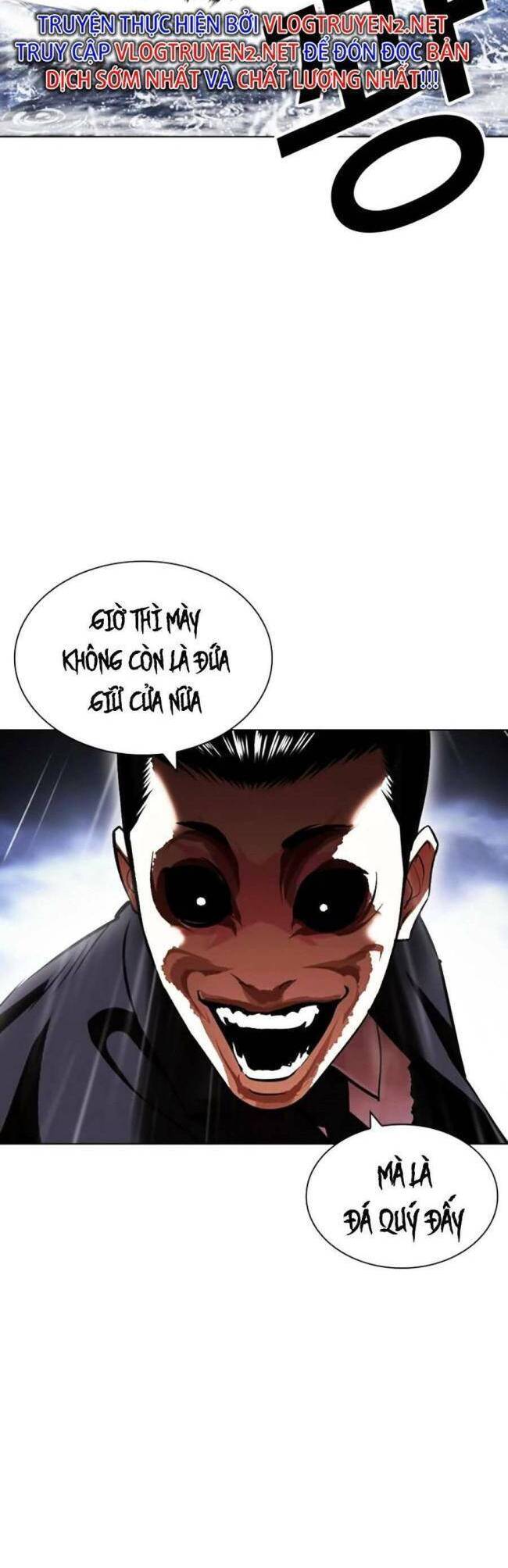 Lookism - Hoán Đổi Diệu Kỳ hoán đổi diệu kỳ - chapter 426 - Upload bởi truyensieuhay.com