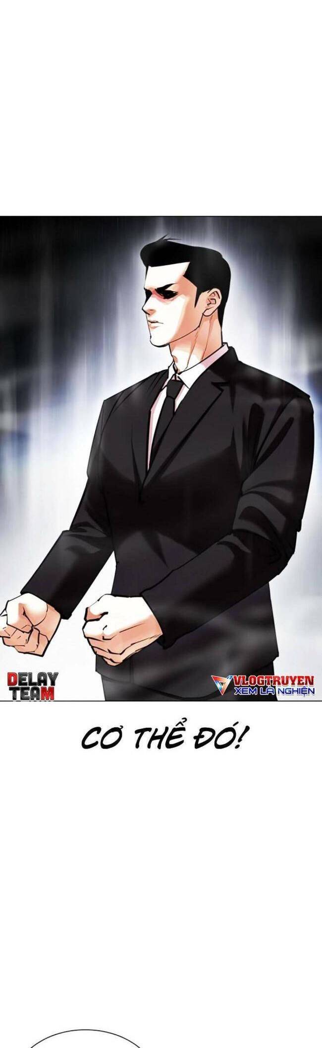 Lookism - Hoán Đổi Diệu Kỳ hoán đổi diệu kỳ - chapter 426 - Upload bởi truyensieuhay.com