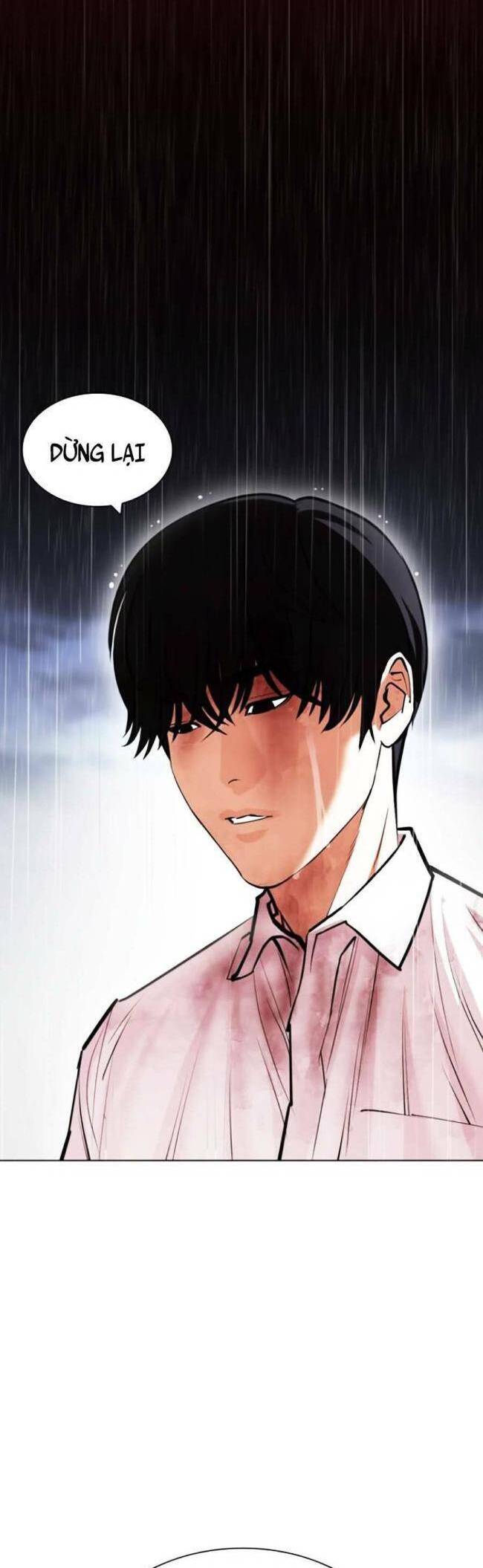 Lookism - Hoán Đổi Diệu Kỳ hoán đổi diệu kỳ - chapter 426 - Upload bởi truyensieuhay.com