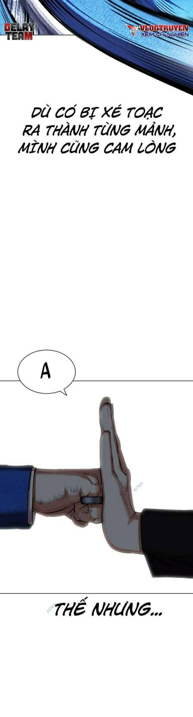 Lookism - Hoán Đổi Diệu Kỳ hoán đổi diệu kỳ - chapter 426 - Upload bởi truyensieuhay.com