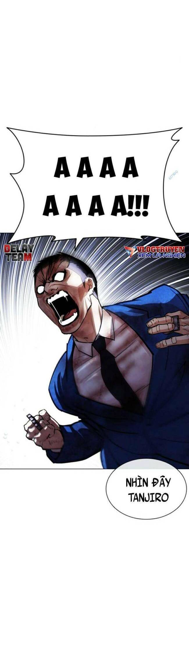 Lookism - Hoán Đổi Diệu Kỳ hoán đổi diệu kỳ - chapter 426 - Upload bởi truyensieuhay.com
