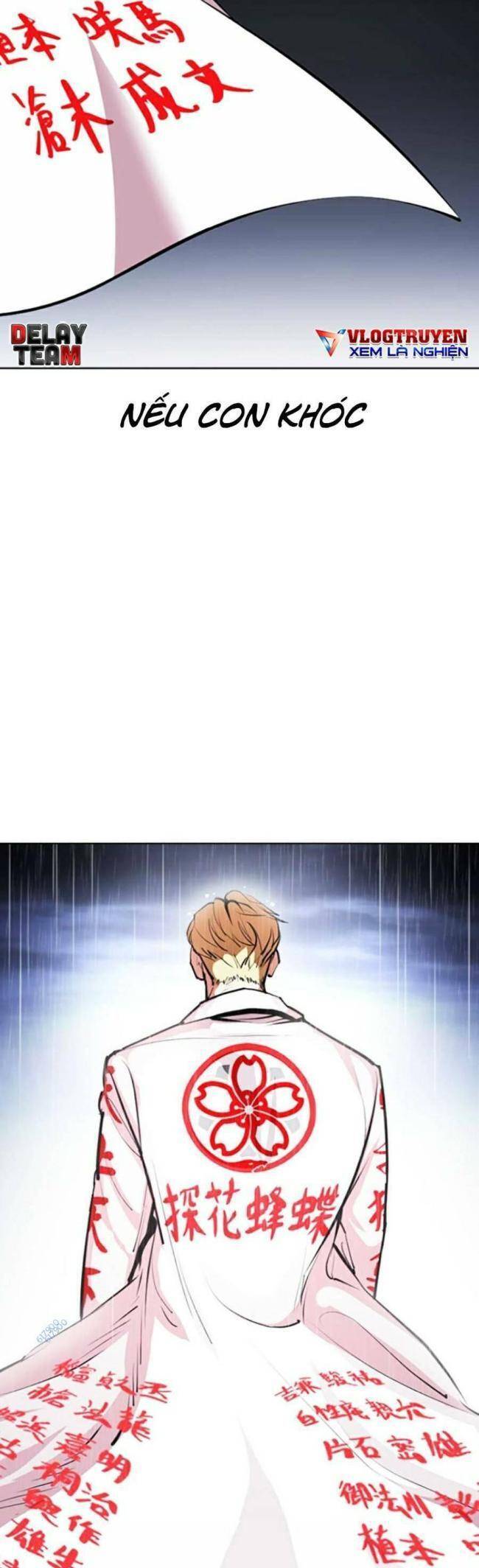Lookism - Hoán Đổi Diệu Kỳ hoán đổi diệu kỳ - chapter 426 - Upload bởi truyensieuhay.com