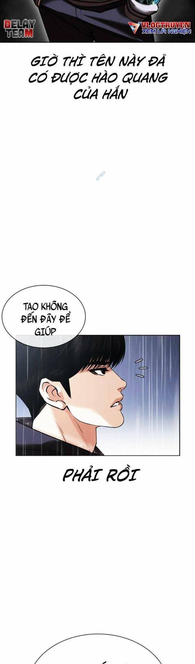 Lookism - Hoán Đổi Diệu Kỳ hoán đổi diệu kỳ - chapter 426 - Upload bởi truyensieuhay.com