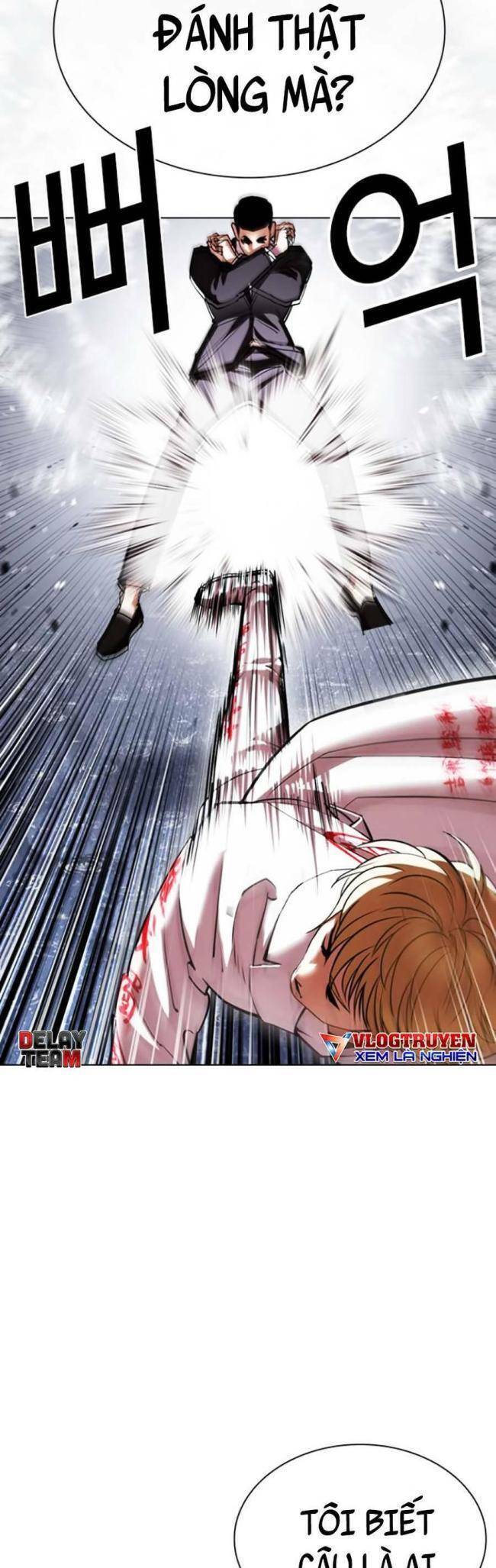 Lookism - Hoán Đổi Diệu Kỳ hoán đổi diệu kỳ - chapter 427 - Upload bởi truyensieuhay.com