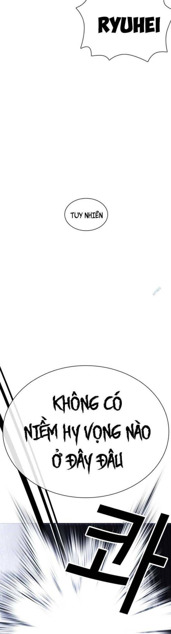 Lookism - Hoán Đổi Diệu Kỳ hoán đổi diệu kỳ - chapter 427 - Upload bởi truyensieuhay.com