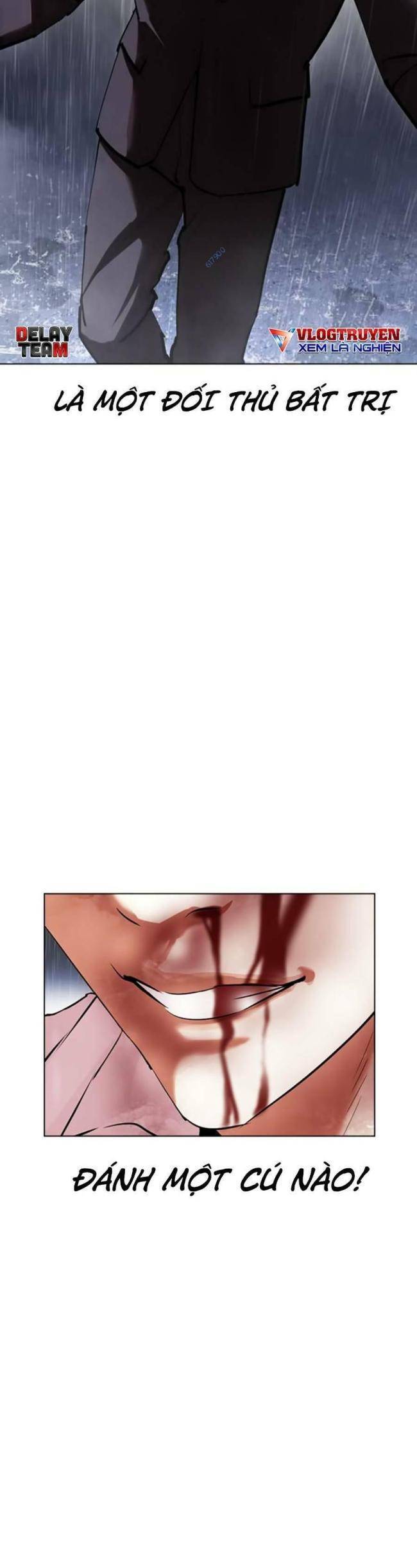 Lookism - Hoán Đổi Diệu Kỳ hoán đổi diệu kỳ - chapter 427 - Upload bởi truyensieuhay.com