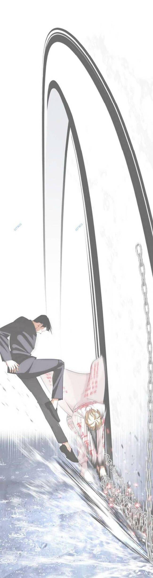 Lookism - Hoán Đổi Diệu Kỳ hoán đổi diệu kỳ - chapter 427 - Upload bởi truyensieuhay.com