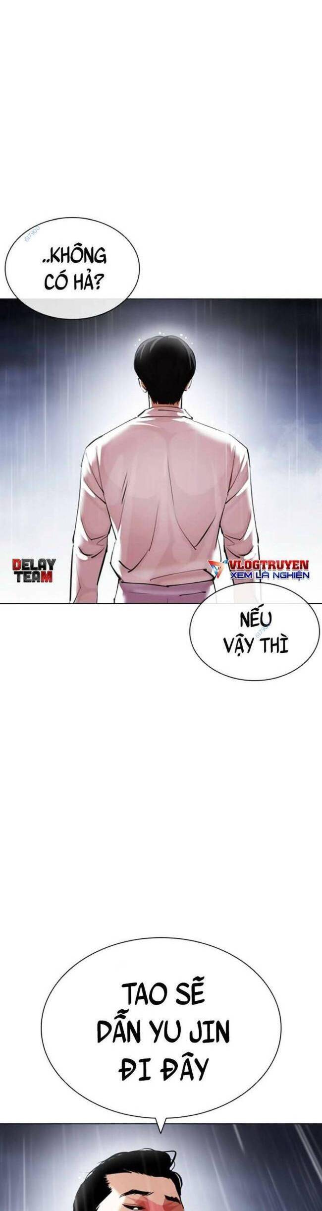 Lookism - Hoán Đổi Diệu Kỳ hoán đổi diệu kỳ - chapter 427 - Upload bởi truyensieuhay.com