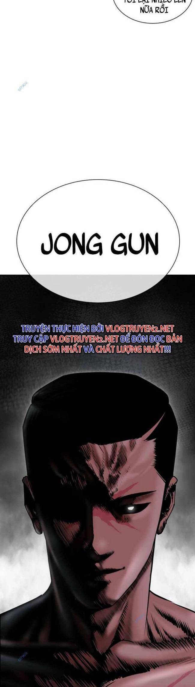 Lookism - Hoán Đổi Diệu Kỳ hoán đổi diệu kỳ - chapter 427 - Upload bởi truyensieuhay.com