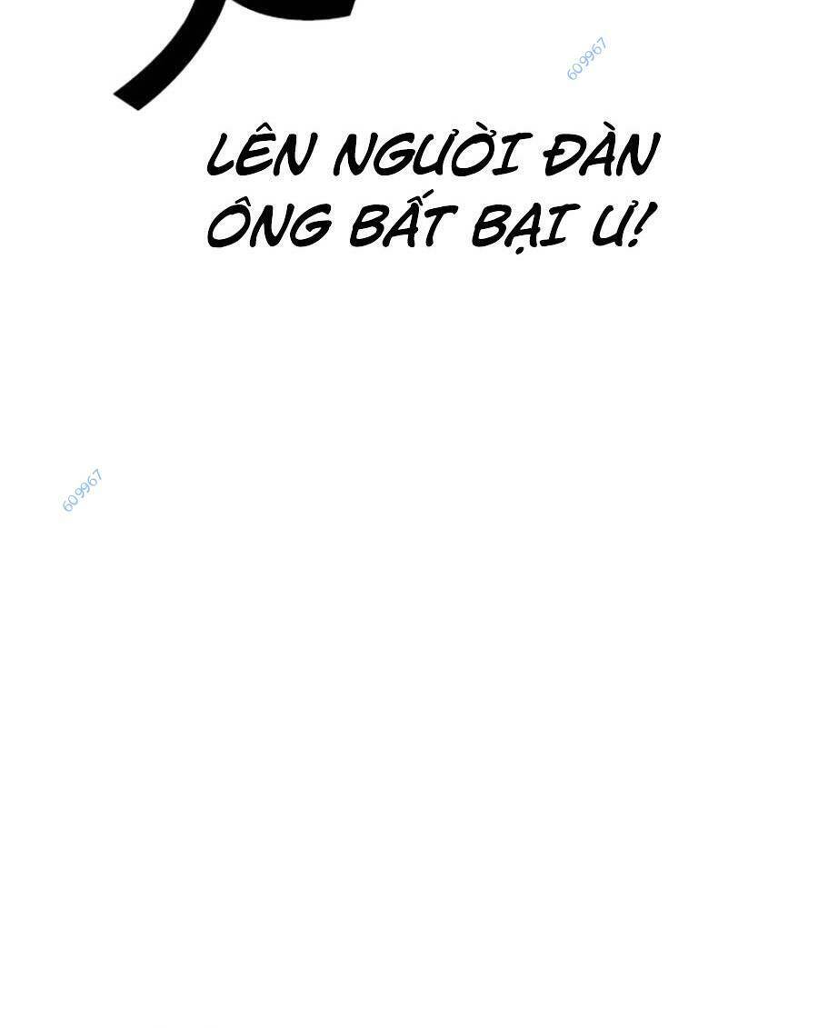 Lookism - Hoán Đổi Diệu Kỳ hoán đổi diệu kỳ - chapter 428 - Upload bởi truyensieuhay.com