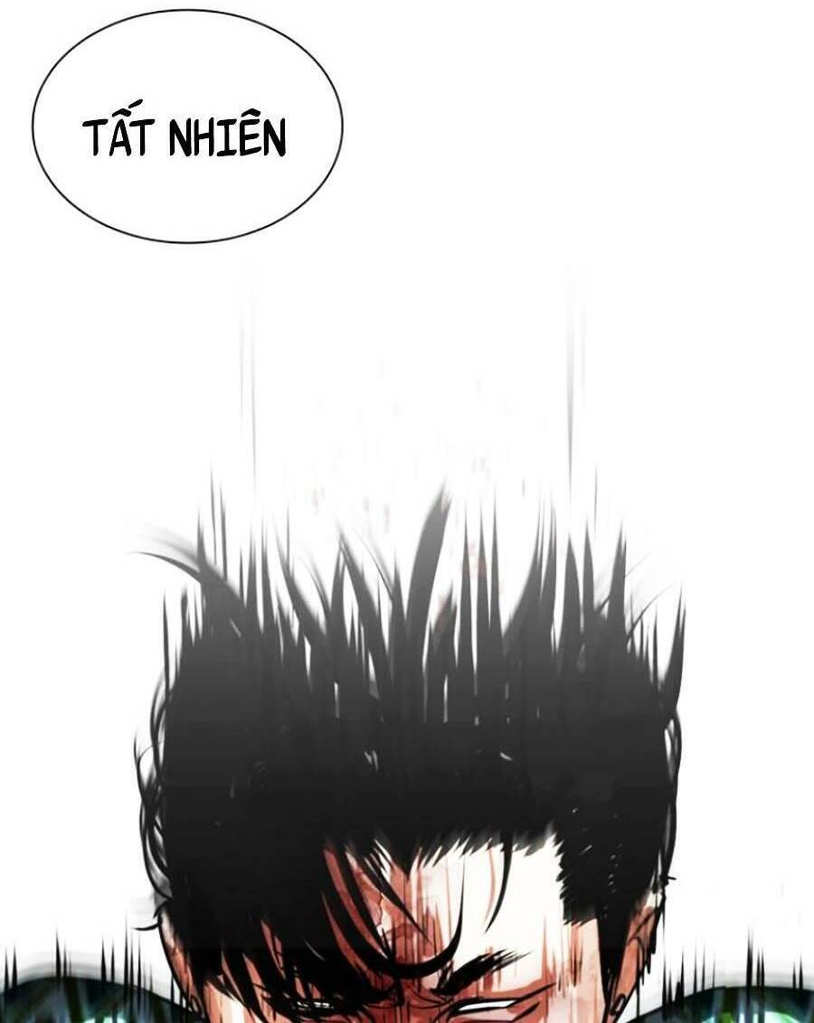 Lookism - Hoán Đổi Diệu Kỳ hoán đổi diệu kỳ - chapter 428 - Upload bởi truyensieuhay.com