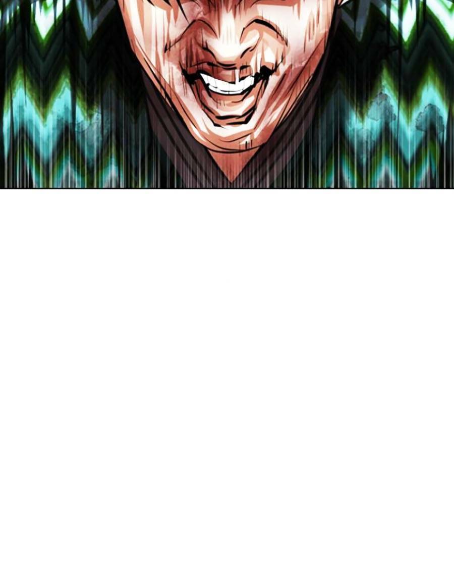 Lookism - Hoán Đổi Diệu Kỳ hoán đổi diệu kỳ - chapter 428 - Upload bởi truyensieuhay.com