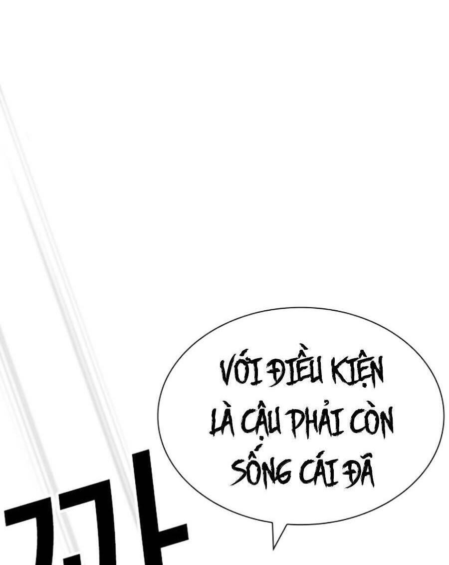 Lookism - Hoán Đổi Diệu Kỳ hoán đổi diệu kỳ - chapter 428 - Upload bởi truyensieuhay.com