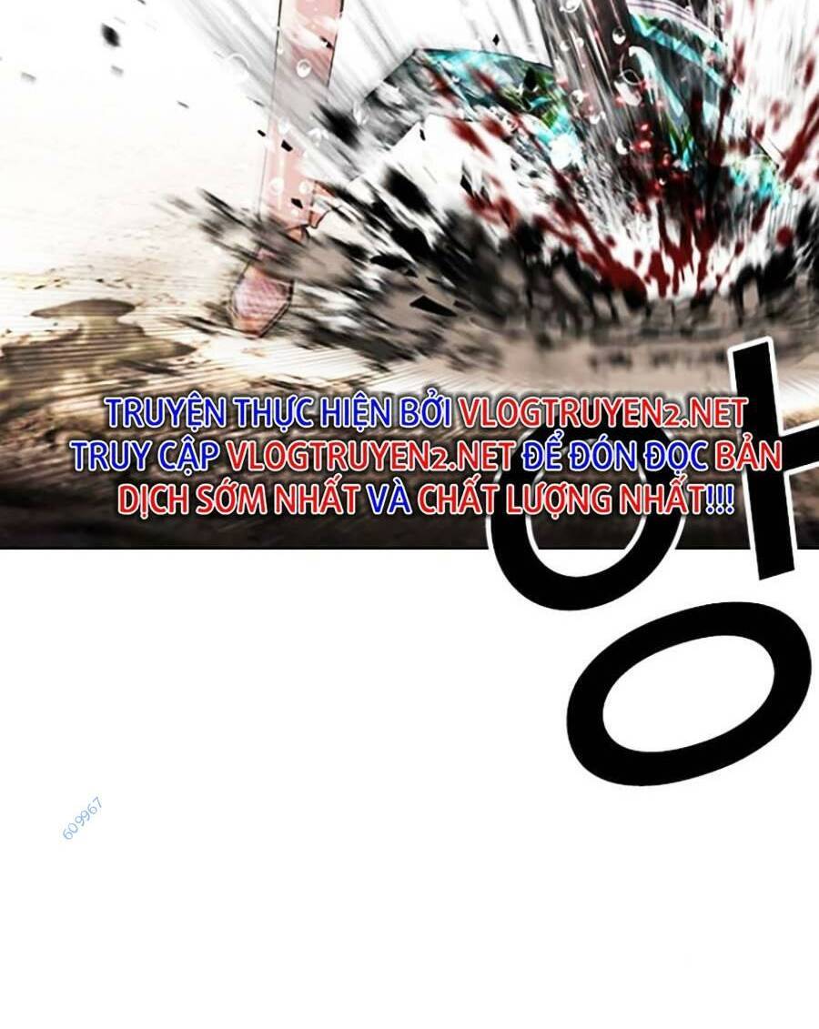 Lookism - Hoán Đổi Diệu Kỳ hoán đổi diệu kỳ - chapter 428 - Upload bởi truyensieuhay.com