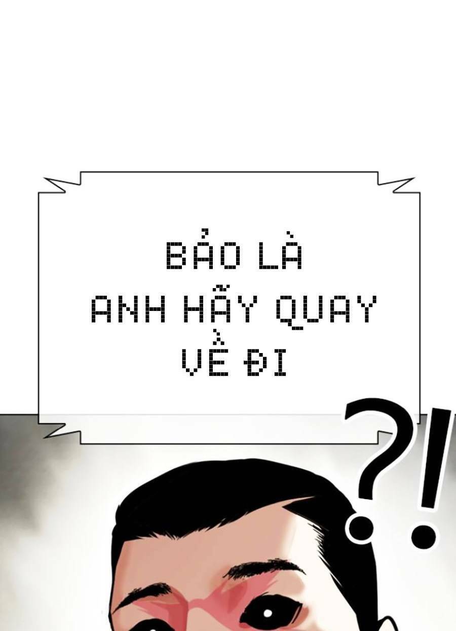 Lookism - Hoán Đổi Diệu Kỳ hoán đổi diệu kỳ - chapter 428 - Upload bởi truyensieuhay.com