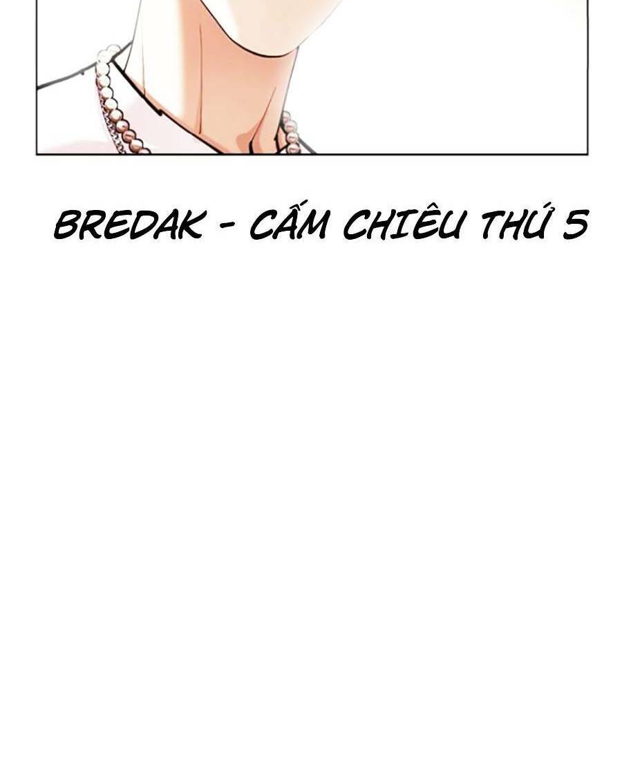 Lookism - Hoán Đổi Diệu Kỳ hoán đổi diệu kỳ - chapter 428 - Upload bởi truyensieuhay.com