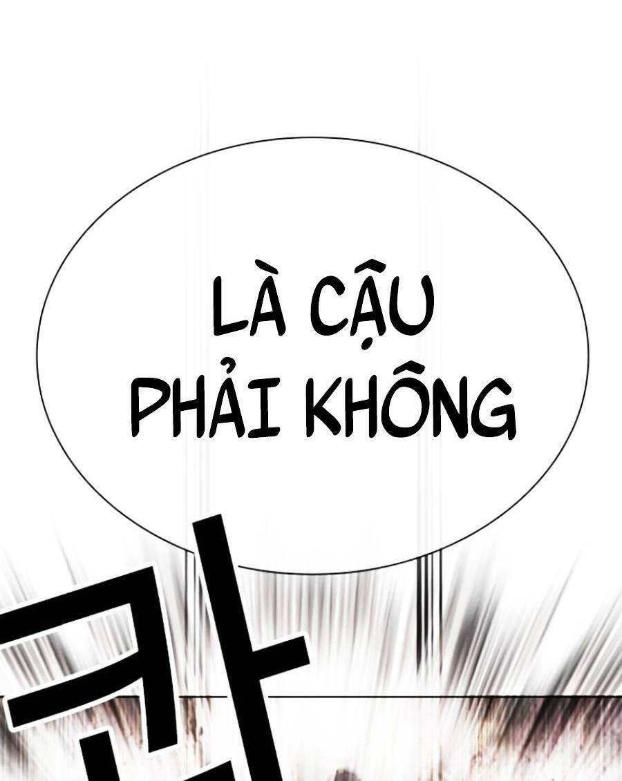 Lookism - Hoán Đổi Diệu Kỳ hoán đổi diệu kỳ - chapter 428 - Upload bởi truyensieuhay.com