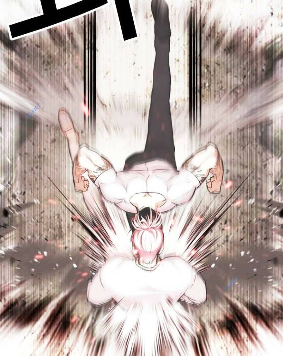 Lookism - Hoán Đổi Diệu Kỳ hoán đổi diệu kỳ - chapter 428 - Upload bởi truyensieuhay.com