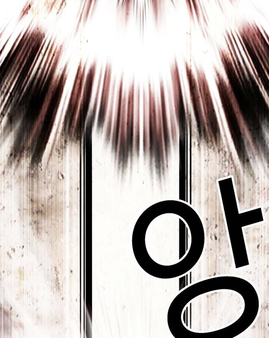 Lookism - Hoán Đổi Diệu Kỳ hoán đổi diệu kỳ - chapter 428 - Upload bởi truyensieuhay.com