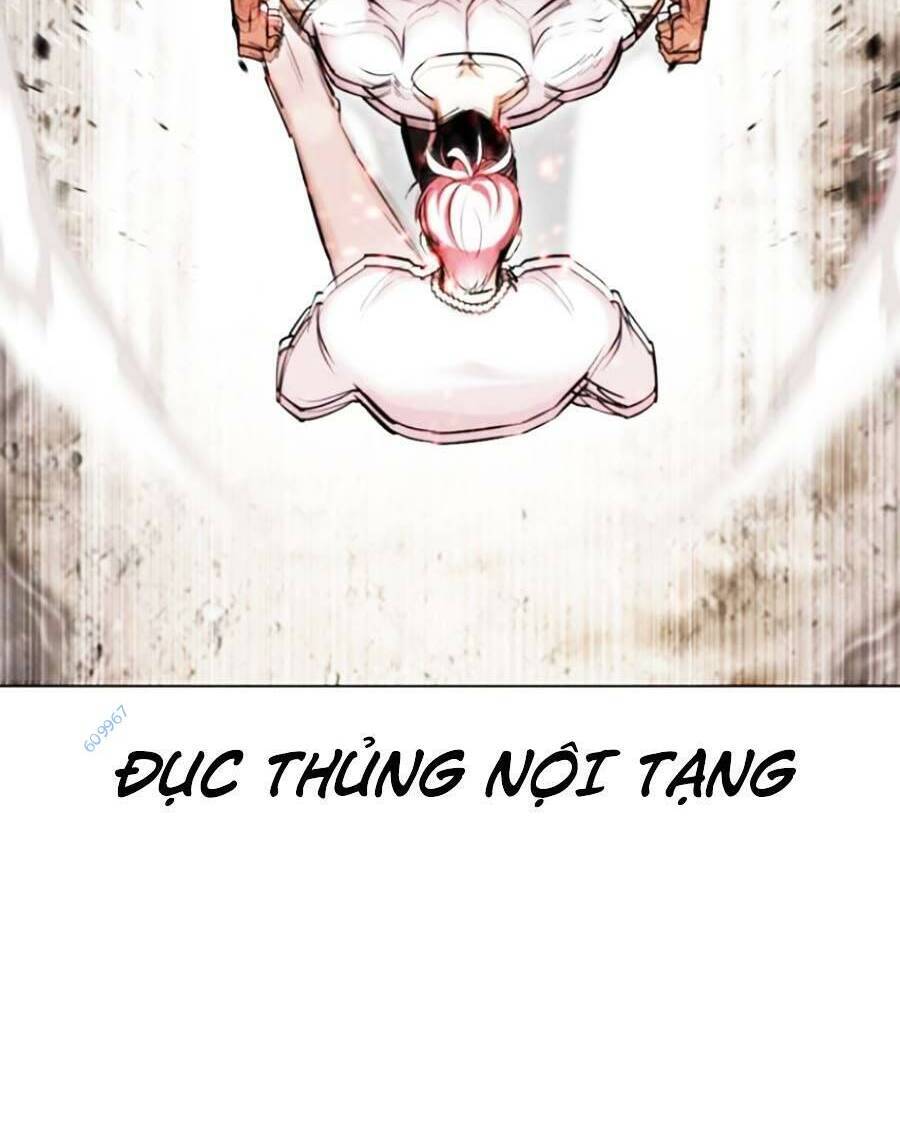 Lookism - Hoán Đổi Diệu Kỳ hoán đổi diệu kỳ - chapter 428 - Upload bởi truyensieuhay.com