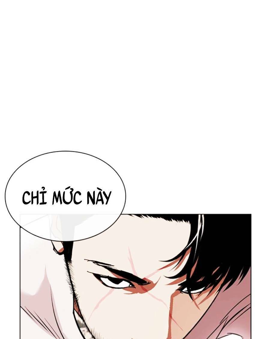 Lookism - Hoán Đổi Diệu Kỳ hoán đổi diệu kỳ - chapter 428 - Upload bởi truyensieuhay.com