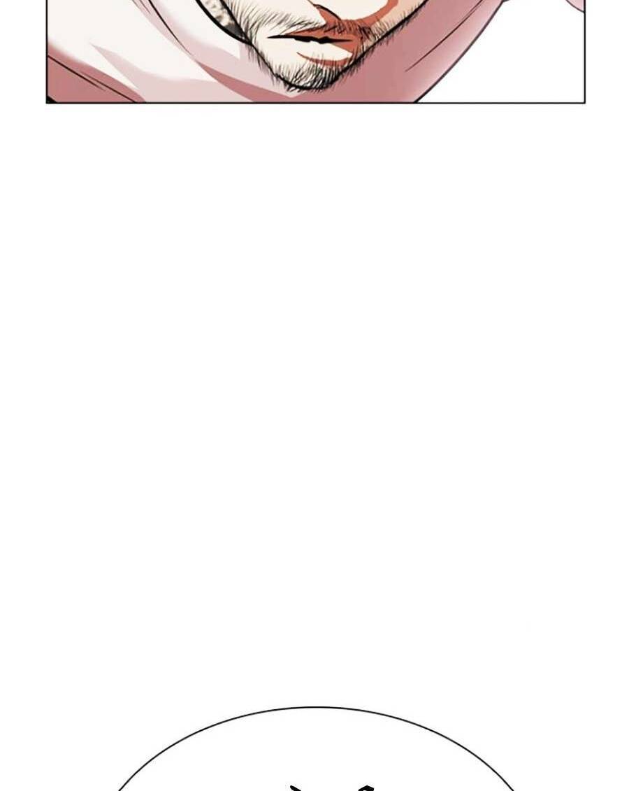 Lookism - Hoán Đổi Diệu Kỳ hoán đổi diệu kỳ - chapter 428 - Upload bởi truyensieuhay.com